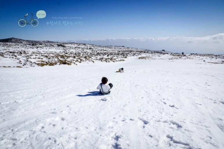 DSC00170_3.jpg?type=w773