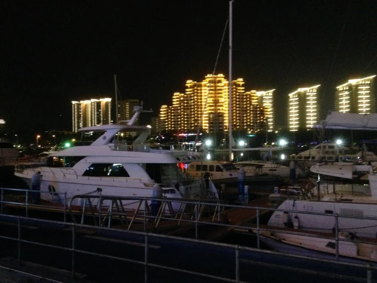 IMG_2781.JPG?type=w773