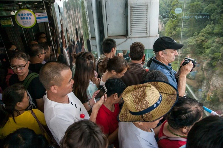 IMG_1343_Wide1080mark%EB%B0%94%EB%9E%8C.jpg?type=w773