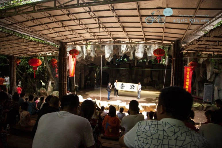 IMG_1345_wide1080%EB%B0%94%EB%9E%8Cmark.jpg?type=w773