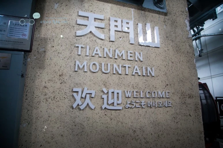 IMG_0021_Wide1080mark%EB%B0%94%EB%9E%8C.jpg?type=w773