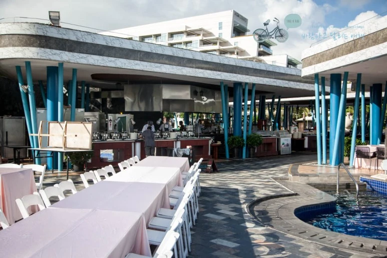 IMG_0776_wide1080%EB%B0%94%EB%9E%8Cmark.jpg?type=w773