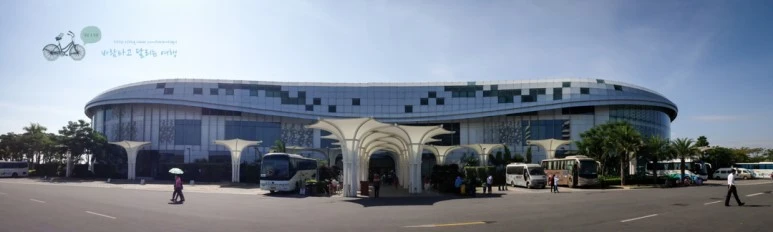 IMG_1045_wide1080mark.jpg?type=w773