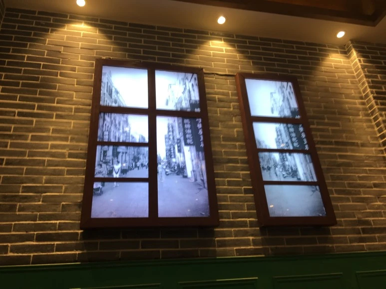 IMG_3464.jpg?type=w773