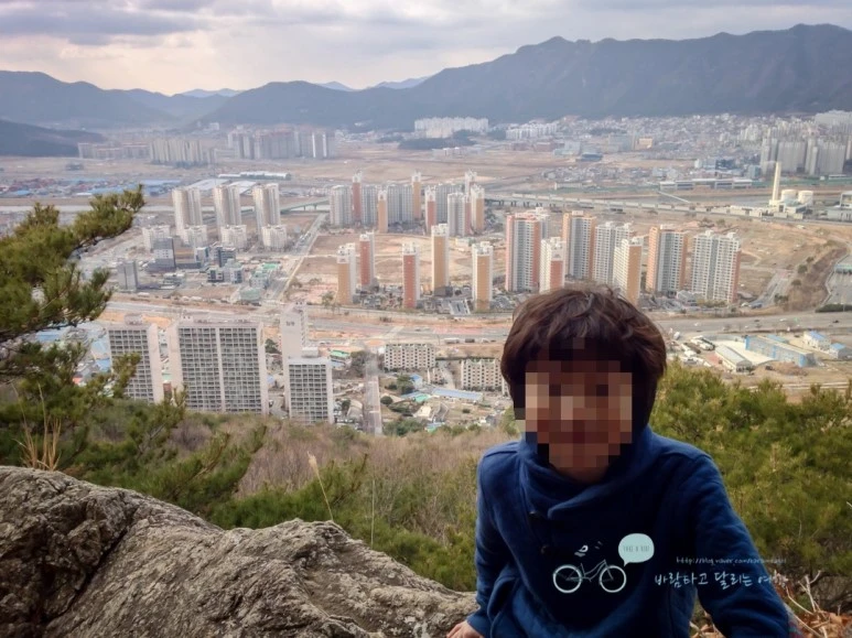 image_2136640851477870241803.jpg?type=w773