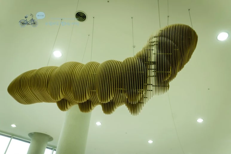 DSC03859_Wide1080.jpg?type=w773