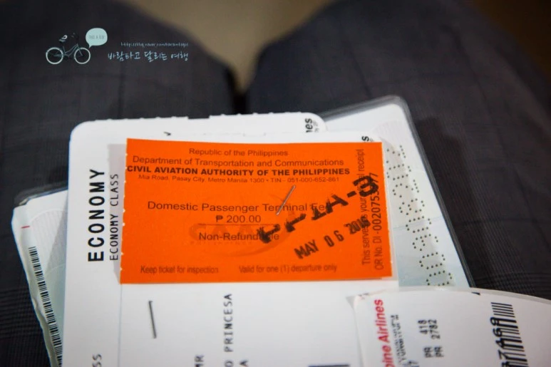 IMG_2389_Wide1080mark%EB%B0%94%EB%9E%8C%ED%83%80%EA%B3%A0.jpg?type=w773