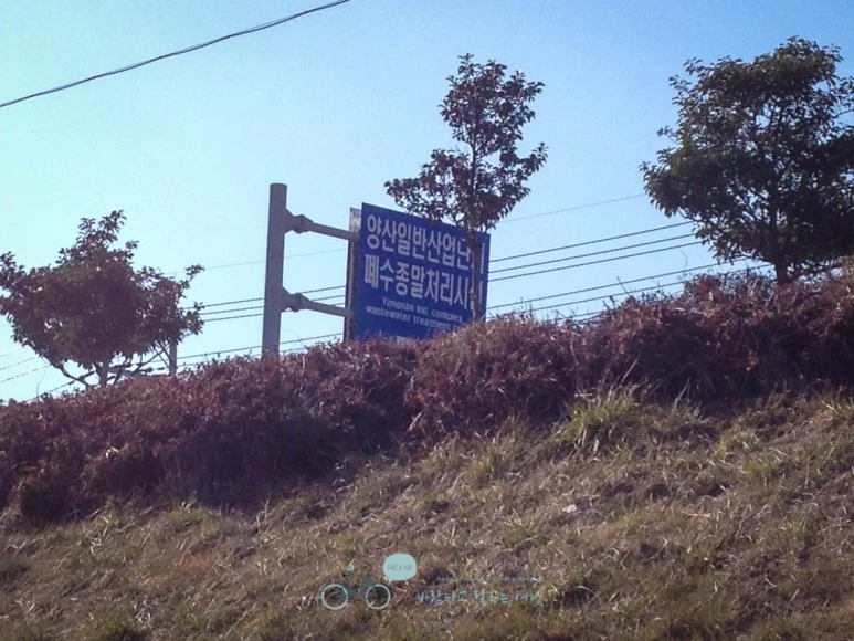 IMG_1788-_Wide1080mark.jpg?type=w773