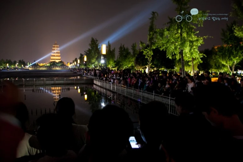 IMG_0783_Wide1080mark%EB%B0%94%EB%9E%8C.jpg?type=w773