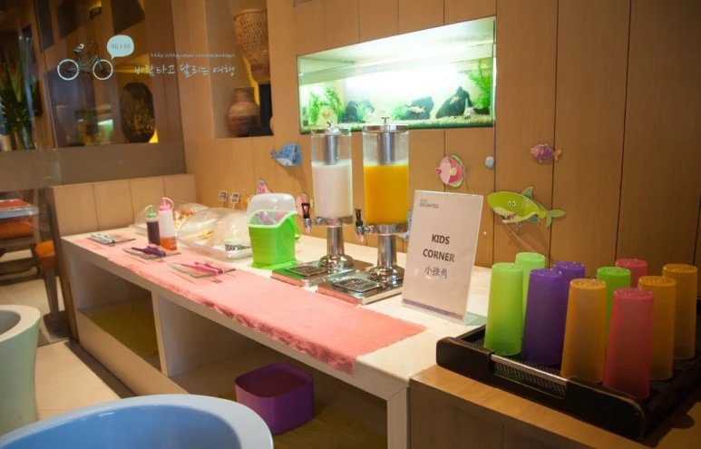 IMG_0019_Wide1080mark%EB%B0%94%EB%9E%8C%ED%83%80%EA%B3%A0-2.jpg?type=w773