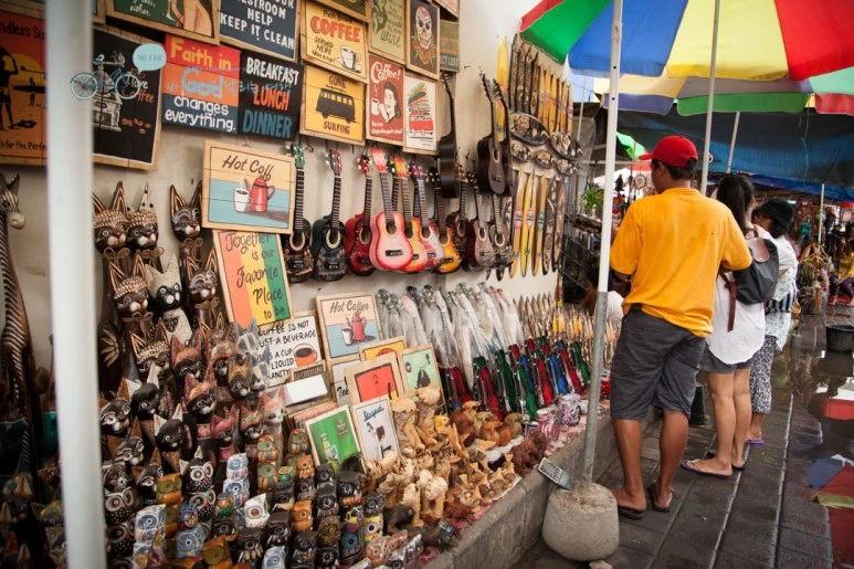 IMG_0271_Wide1080mark%EB%B0%94%EB%9E%8C%ED%83%80%EA%B3%A0-3.jpg?type=w773