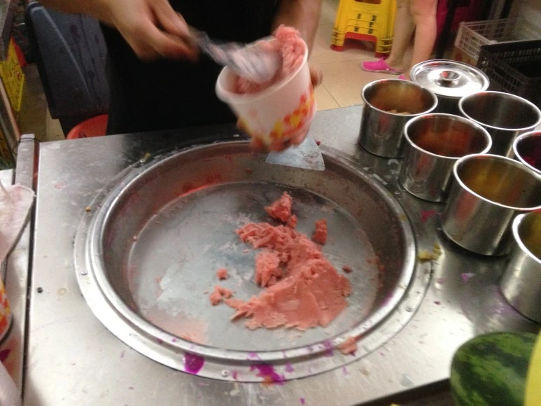 IMG_3014.JPG?type=w773