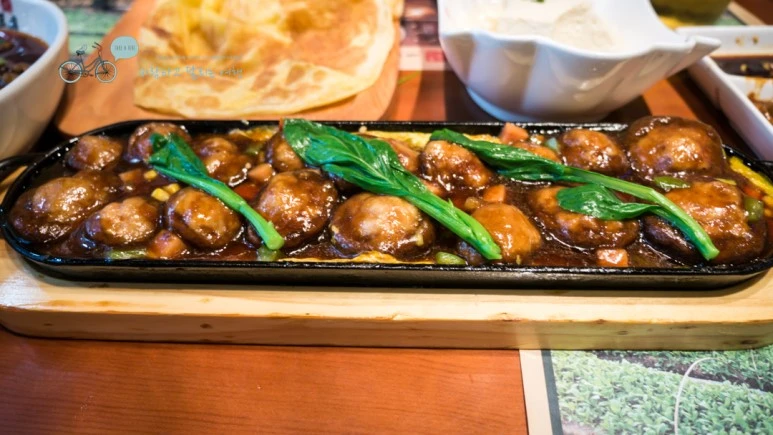 _1050382_wide1080mark.jpg?type=w773