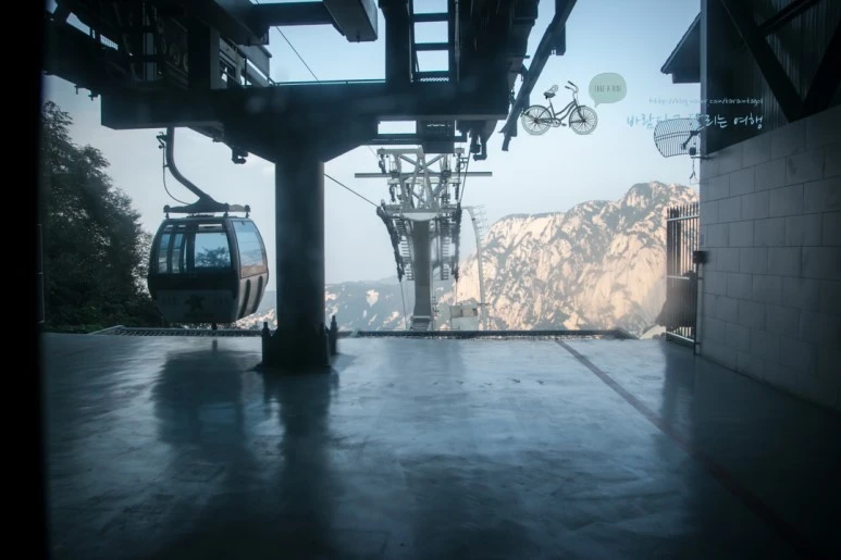 IMG_0495_Wide1080_mark%EB%B0%94%EB%9E%8C.jpg?type=w773