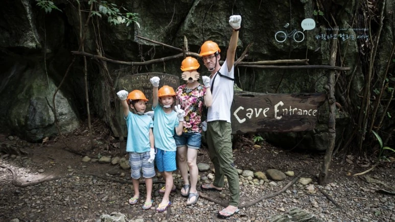 image_1871156941500427828491.jpg?type=w773