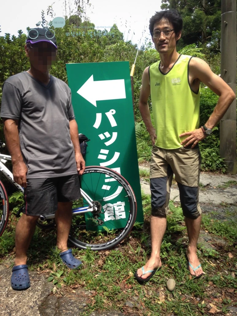 image_9940326151486605255726.jpg?type=w773