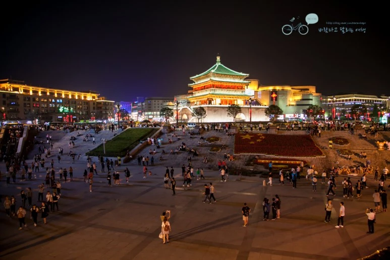 IMG_0652_Wide1080mark%EB%B0%94%EB%9E%8C.jpg?type=w773