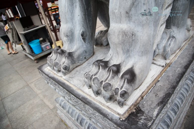 IMG_0199_Wide1080mark%EB%B0%94%EB%9E%8C.jpg?type=w773