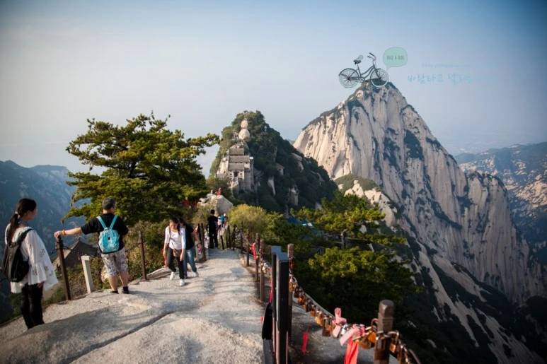 IMG_0433_Wide1080_mark%EB%B0%94%EB%9E%8C.jpg?type=w773