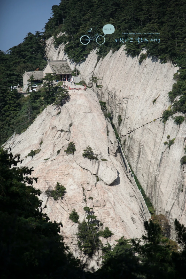 IMG_0257_Wide1080_mark%EB%B0%94%EB%9E%8C.jpg?type=w773