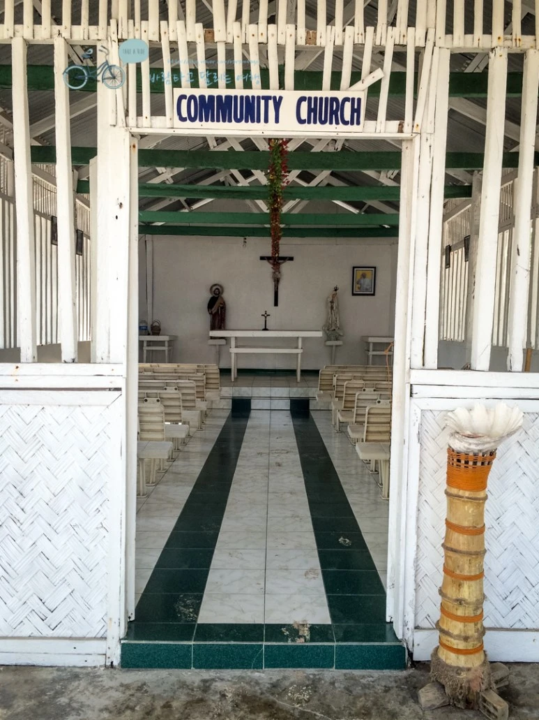 IMG_9780_Wide1080mark%EB%B0%94%EB%9E%8C%ED%83%80%EA%B3%A0.jpg?type=w773