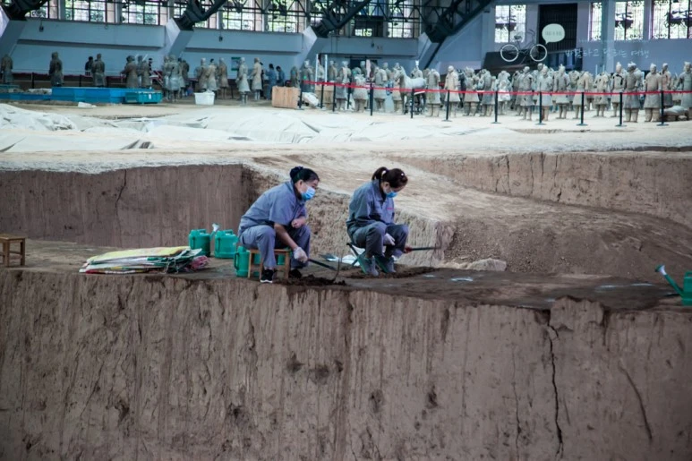 IMG_0057_Wide1080mark%EB%B0%94%EB%9E%8C.jpg?type=w773