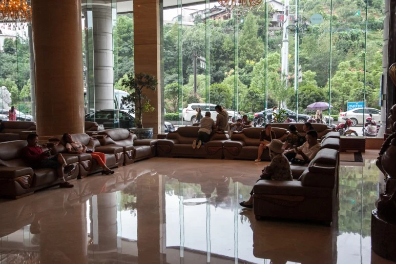 IMG_0210_Wide1080mark%EB%B0%94%EB%9E%8C.jpg?type=w773