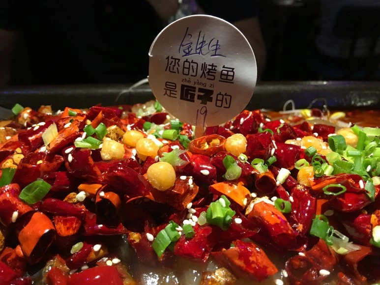 IMG_3401.jpg?type=w773