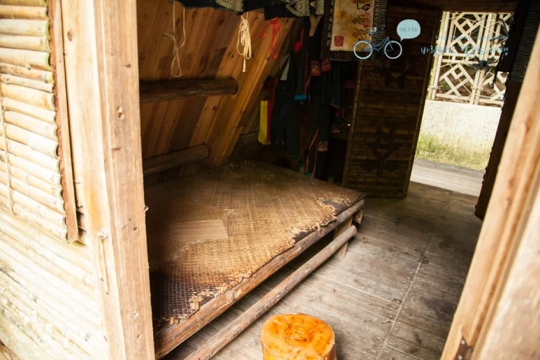 IMG_0334_wide1080%EB%B0%94%EB%9E%8Cmark.jpg?type=w773