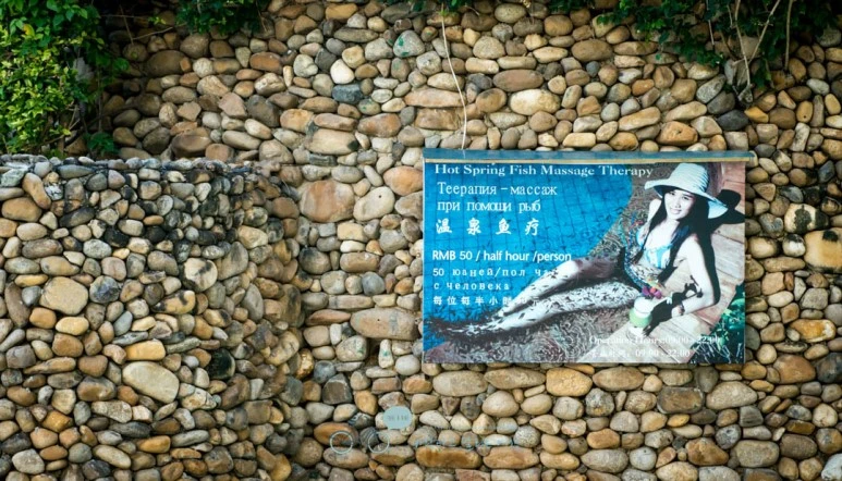 _1040315_Edit-_Wide1080mark%EB%B0%94%EB%9E%8C.jpg?type=w773