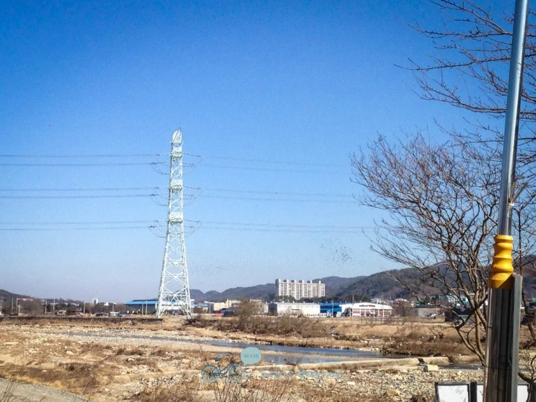 IMG_1702-_Wide1080mark.jpg?type=w773