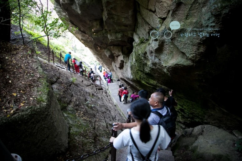 IMG_0237_Wide1080_mark%EB%B0%94%EB%9E%8C.jpg?type=w773