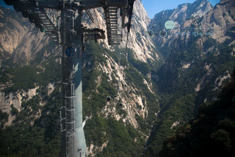 IMG_0113_Wide1080_mark%EB%B0%94%EB%9E%8C.jpg?type=w773