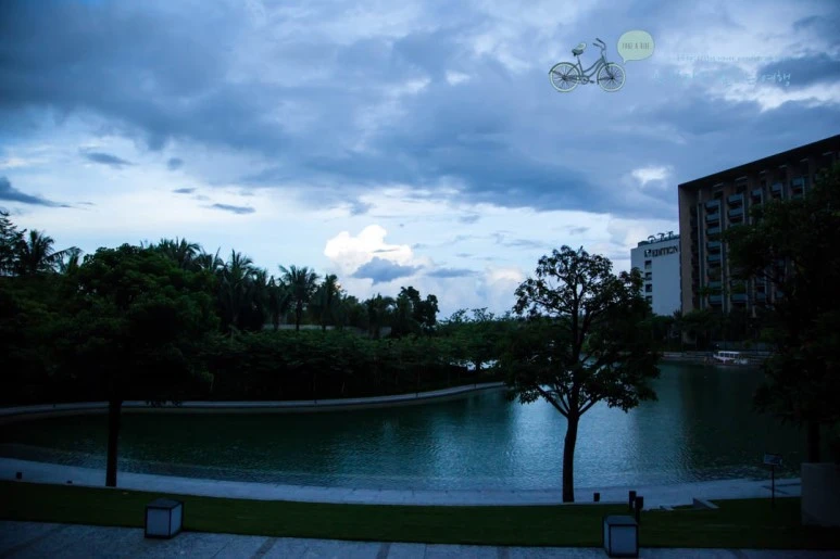 IMG_0814_wide1080%EB%B0%94%EB%9E%8Cmark.jpg?type=w773