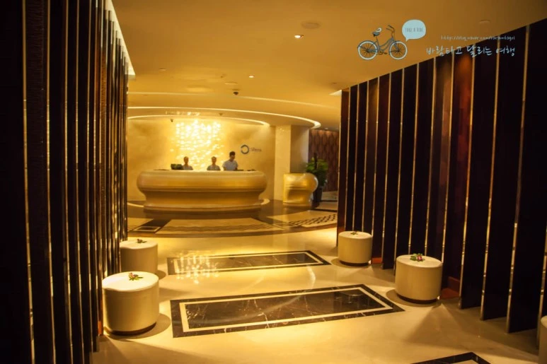 IMG_0704_wide1080%EB%B0%94%EB%9E%8Cmark.jpg?type=w773