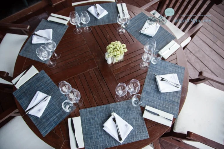 IMG_1834_wide1080%EB%B0%94%EB%9E%8Cmark.jpg?type=w773