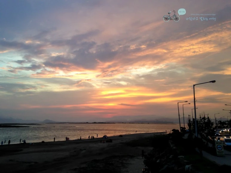 IMG_2369_Wide1080mark%EB%B0%94%EB%9E%8C.jpg?type=w773