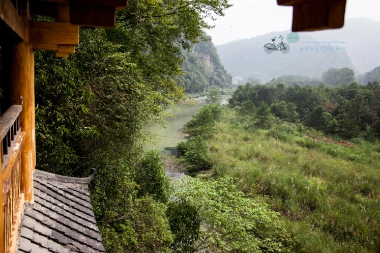 IMG_1105_Wide1080mark%EB%B0%94%EB%9E%8C.jpg?type=w773