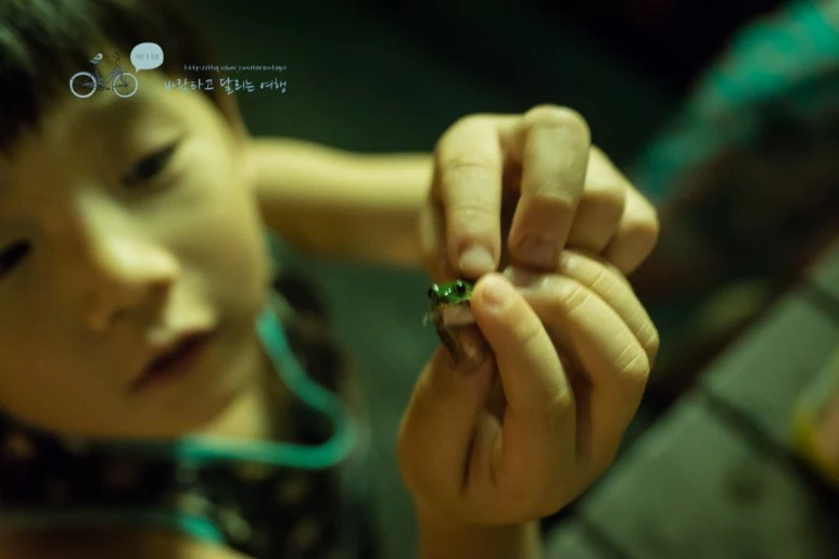 DSC03749_wide1080mark.jpg?type=w773