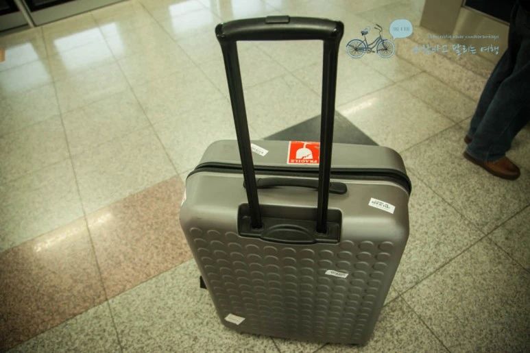 IMG_0001_wide1080%EB%B0%94%EB%9E%8Cmark.jpg?type=w773