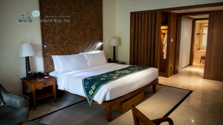 _1050490_wide1080mark.jpg?type=w773