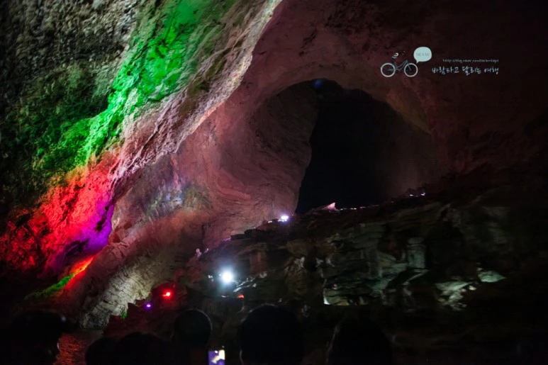 IMG_1153_Wide1080mark%EB%B0%94%EB%9E%8C.jpg?type=w773