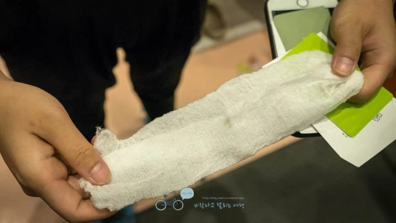 _1040121_Edit-_Wide1080mark%EB%B0%94%EB%9E%8C.jpg?type=w773