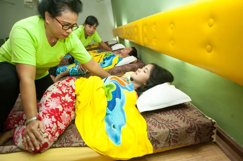 C1X_6256.jpg?type=w773