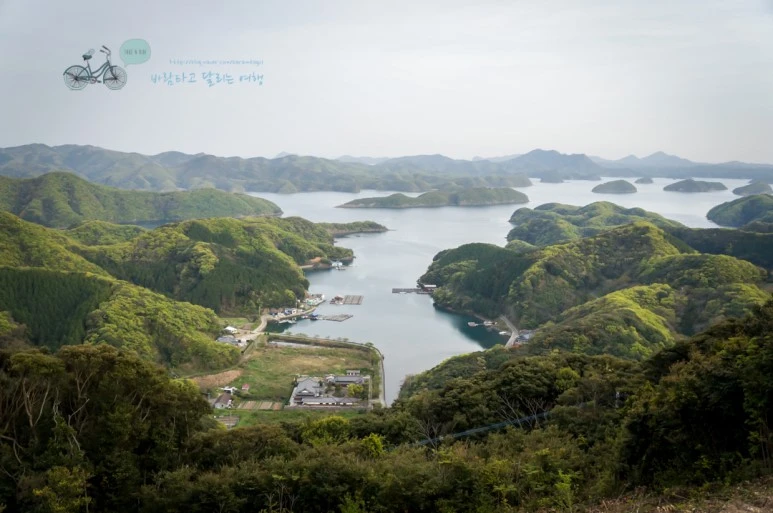 DSC07968_wide1080mark.jpg?type=w773