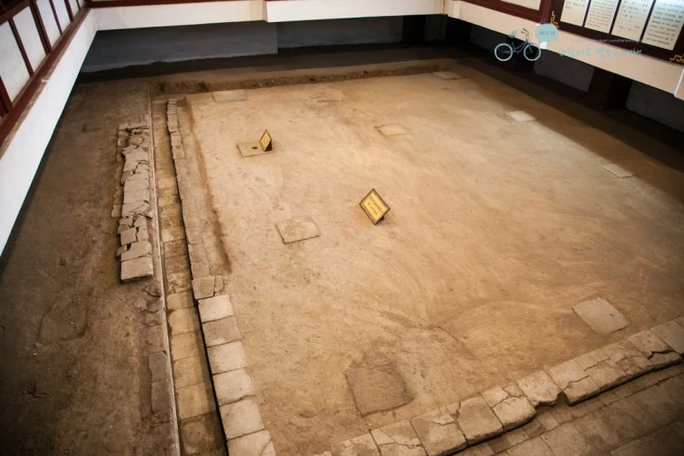 IMG_0237_Wide1080mark%EB%B0%94%EB%9E%8C.jpg?type=w773