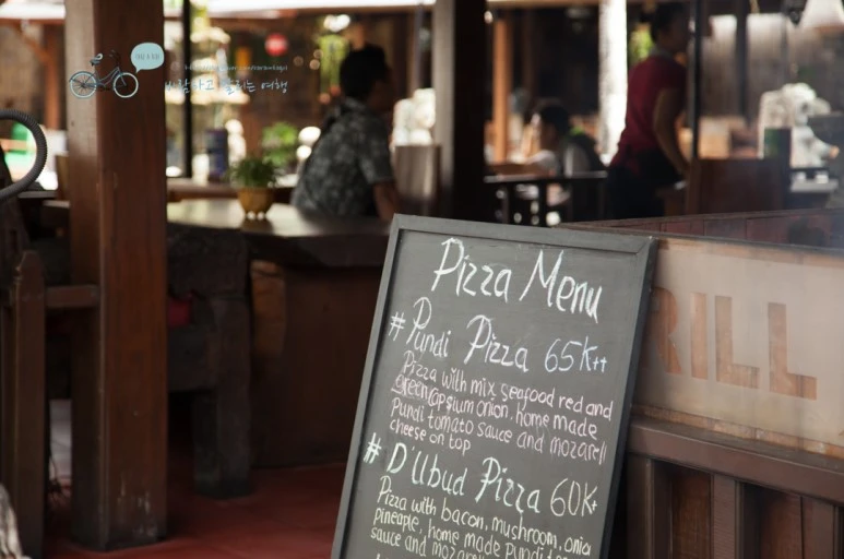 IMG_0326_Wide1080mark%EB%B0%94%EB%9E%8C%ED%83%80%EA%B3%A0-2.jpg?type=w773