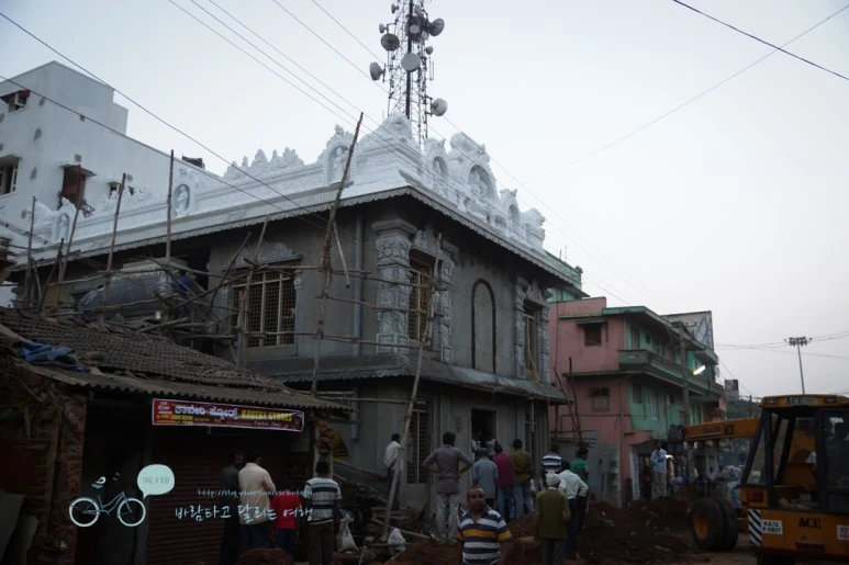 DSC00440.jpg?type=w773