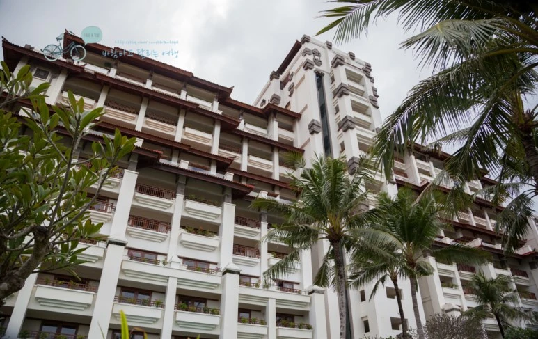 IMG_0237%ED%81%B4%EB%A6%AC%ED%94%84%ED%83%80%EC%9B%8C_%EC%99%B8%EA%B4%80_Wide1080mark%EB%B0%94%EB%9E%8C%ED%83%80%EA%B3%A0.jpg?type=w773