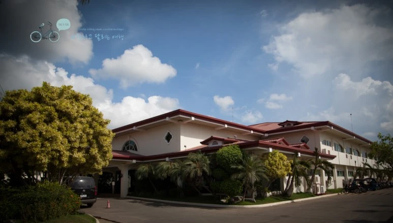 IMG_0759_Wide1080mark%EB%B0%94%EB%9E%8C%ED%83%80%EA%B3%A0.jpg?type=w773